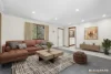 44/1 Playfair Place, Belconnen, ACT 2617-Image