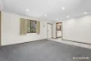 44/1 Playfair Place, Belconnen, ACT 2617-Image