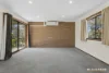 44/1 Playfair Place, Belconnen, ACT 2617-Image