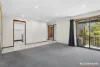 44/1 Playfair Place, Belconnen, ACT 2617-Image