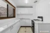 44/1 Playfair Place, Belconnen, ACT 2617-Image