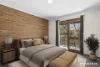 44/1 Playfair Place, Belconnen, ACT 2617-Image