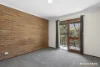 44/1 Playfair Place, Belconnen, ACT 2617-Image