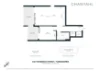 44/1 Womerah Street, Turramurra, NSW 2074-Floorplan