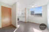 44/10 Bridge Street, Granville, NSW 2142-Image