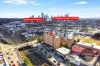 44/10 Bridge Street, Granville, NSW 2142-Image