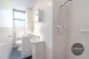 44/10 Bridge Street, Granville, NSW 2142-Image