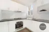 44/10 Bridge Street, Granville, NSW 2142-Image