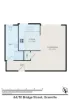 44/10 Bridge Street, Granville, NSW 2142-Floorplan