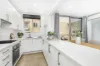 44/10 Murray Street, Lane Cove, NSW 2066-Image