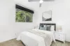 44/10 Murray Street, Lane Cove, NSW 2066-Image