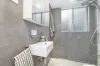 44/10 Murray Street, Lane Cove, NSW 2066-Image