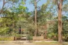 44/10 Murray Street, Lane Cove, NSW 2066-Image