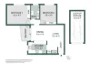 44/10 Murray Street, Lane Cove, NSW 2066-Floorplan
