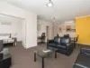 44/11 Regal Place, East Perth, WA 6004