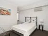 44/11 Regal Place, East Perth, WA 6004-Image