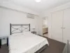 44/11 Regal Place, East Perth, WA 6004-Image
