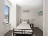 44/11 Regal Place, East Perth, WA 6004-Image