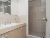 44/11 Regal Place, East Perth, WA 6004-Image