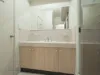 44/11 Regal Place, East Perth, WA 6004-Image