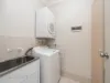 44/11 Regal Place, East Perth, WA 6004-Image