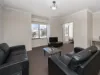 44/11 Regal Place, East Perth, WA 6004-Image