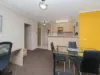 44/11 Regal Place, East Perth, WA 6004-Image