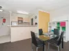 44/11 Regal Place, East Perth, WA 6004-Image
