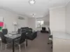 44/11 Regal Place, East Perth, WA 6004-Image