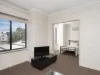 44/11 Regal Place, East Perth, WA 6004-Image