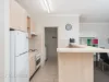 44/11 Regal Place, East Perth, WA 6004-Image