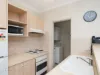 44/11 Regal Place, East Perth, WA 6004-Image