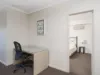 44/11 Regal Place, East Perth, WA 6004-Image