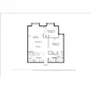 44/11 Regal Place, East Perth, WA 6004-Floorplan