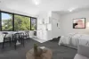 44/116 Inkerman Street, St Kilda, Vic 3182