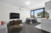 44/116 Inkerman Street, St Kilda, Vic 3182-Image