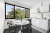 44/116 Inkerman Street, St Kilda, Vic 3182-Image