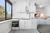 44/116 Inkerman Street, St Kilda, Vic 3182-Image