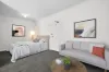 44/116 Inkerman Street, St Kilda, Vic 3182-Image