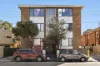 44/116 Inkerman Street, St Kilda, Vic 3182-Image