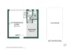 44/116 Inkerman Street, St Kilda, Vic 3182-Floorplan