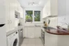 44/12 Correa Street, O'Connor, ACT 2602-Image
