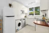 44/12 Correa Street, O'Connor, ACT 2602-Image
