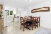 44/12 Correa Street, O'Connor, ACT 2602-Image