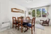 44/12 Correa Street, O'Connor, ACT 2602-Image