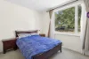 44/12 Correa Street, O'Connor, ACT 2602-Image