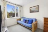 44/12 Correa Street, O'Connor, ACT 2602-Image