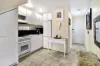 44/12 Hayberry Street, Crows Nest, NSW 2065-Image