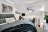 44/12 Hayberry Street, Crows Nest, NSW 2065-Image