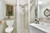 44/12 Hayberry Street, Crows Nest, NSW 2065-Image
